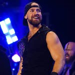 Alan Angels Explains Why He Decided To Leave AEW, If He Has Any Interest in WWE | 411MANIA | Wrestling News, WWE & AEW Results