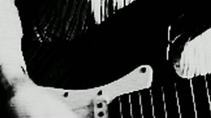 Spring Release Teaser