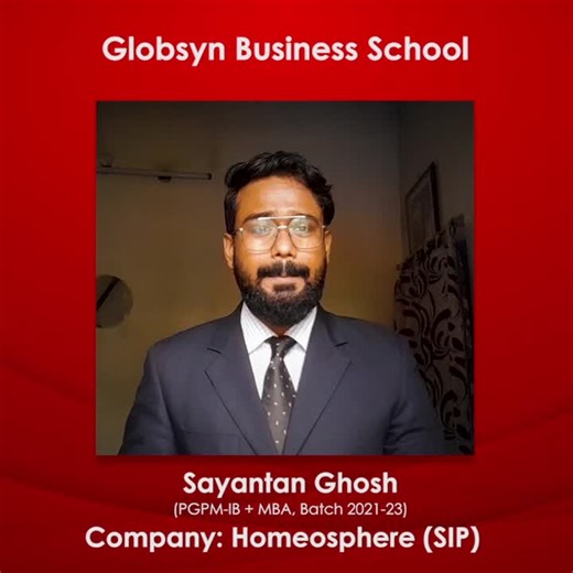 1.3K views · 92 reactions | The 8 – 10 weeks of Summer Internship...