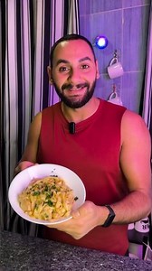 #يلا_نسوي #فوتوتشيني