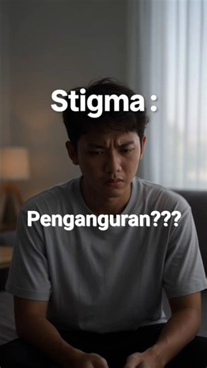 VIRAL! Fenomena Fake Office Cina Kini Mendunia, Apa Itu?