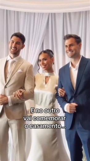 REZENDE 👊 #ADR on Instagram: "Tá chegandooo 🥺 #viral #fyp #fy #meme"