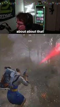 Agression based matchmaking in ARC Raiders