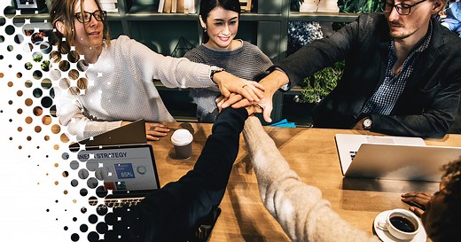 Effective Communication For Restaurant Teams & Employees