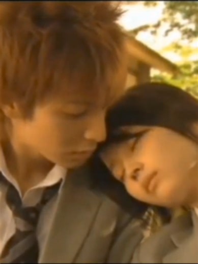 Hana-Kimi Edit Versión 2: Un Viaje a Japón