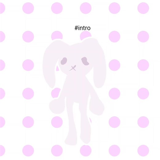 Exploring OC Animation: Creative Characters in Motion