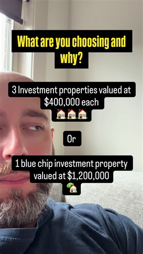 Choose One: The Ultimate Decision Challenge