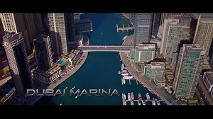 13K views · 189 reactions | Sit back and take a front row seat for an exclusive trip over and around #Dubai. See some of the cities amazing landmarks and scenery unfold around you. Have a look and let us know which attraction you'd like to visit on your trip here! #ExperienceDubai | The First Group | Facebook