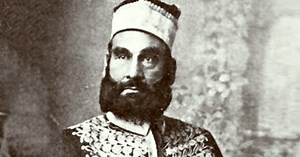 Read full ghazal by Dagh Dehlvi