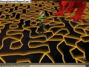 Jad's attacks: the sounds (13 May)