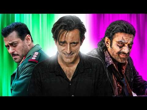 How irrelevant stars can cook the PERFECT COMEBACK!