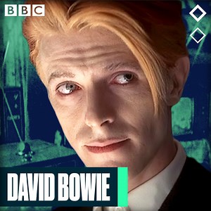 584K views · 11K reactions | How did 2001: A Space Odyssey and A Clockwork Orange inspire the early music of David Bowie? And how did he become a movie star in his own right in the likes of The Man Who Fell to Earth and Labyrinth? Rhidian Davis delves into the world of David Bowie and the silver screen for #InsideCinema | BBC Arts | Facebook
