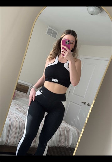 Building Strength: Leg Day Workouts Explained