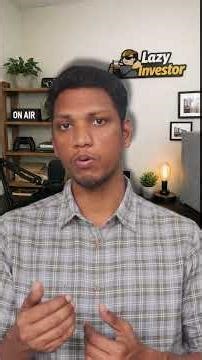 L&T Stock Crashing — Biggest Opportunity of 2026 ? Full Analysis | Tamil #finance #L&T