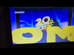 Opening the simpsons collection season 1 disc 1 (2001) dvd uk