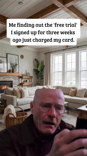 #MemeCut #Meme #freetrial #notfree #money | money pieces