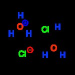 Ácido clorhídrico | De Química