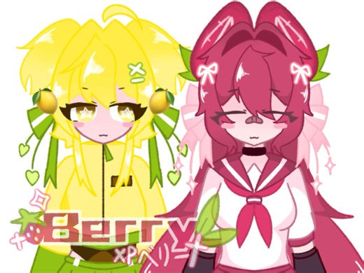 I just hate Daifuku!