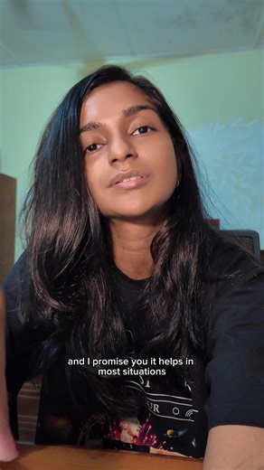 The Benefits of Hard Work for Personal Growth