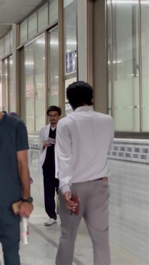 The journey of healing continues…#Hospital #oralsurgery #surgeon