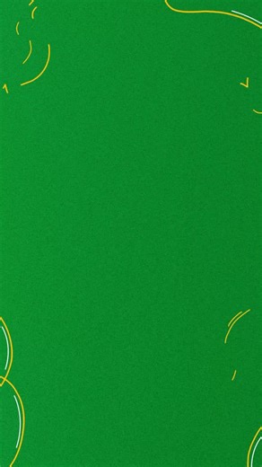 National Foods Limited on Instagram: "For busy kitchens and quick decisions, National Chicken Powder is here to make every dish taste instantly better. Real chicken at the core, effortless flavour in every spoon. #NationalFoods #NationalChickenPowder"