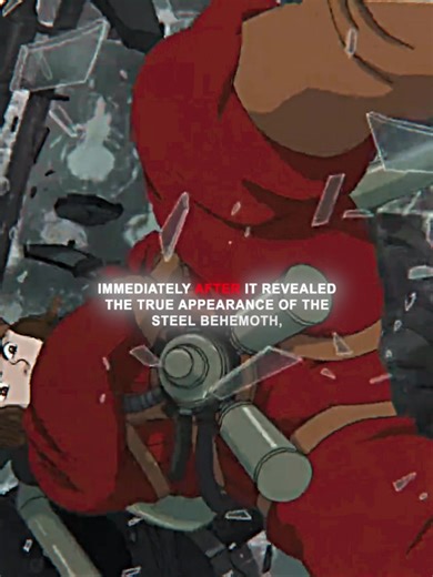 Siwie Ehjd (@siwieehjdhr)’s videos with original sound - Siwie Ehjd