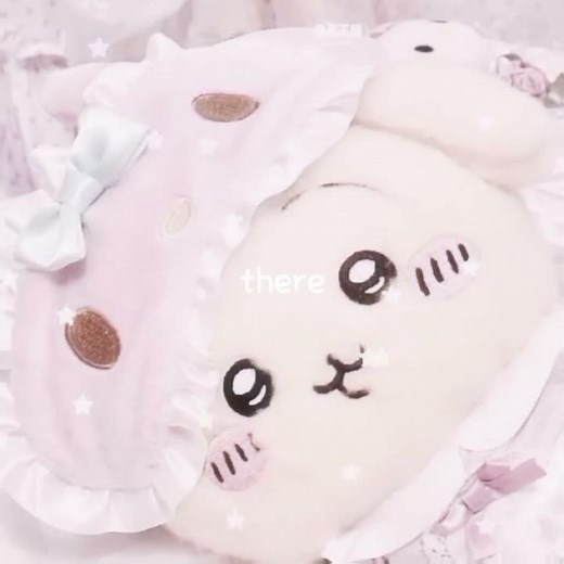 Usagi and Yui hirasawa