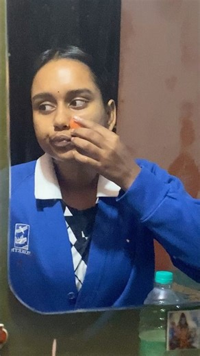 A day in my life ❤️🤗 #studentlife #foryou #shortvideo