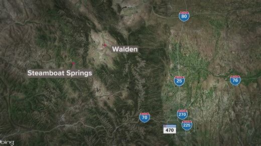 First responders injured in crash involving ambulance