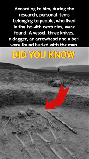 WW2 Battlefield Archaeology: A Soldier's Final Moments