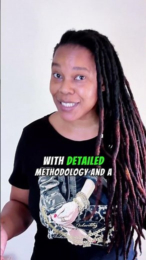 Concept note vs proposal in 20 seconds