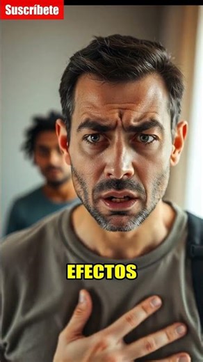 Hipertiroidismo: ¡Acelera tu Vida! ⚡