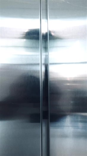 34K views · 39 reactions | Fall for LC Waikiki's mix-n-match collection, all season long!  Shop now and create endless looks for every occasion. #newseason #lcwaikikiglobal | LC Waikiki | Facebook