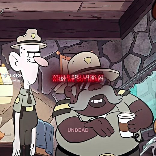 City Boy: The 2026 Meme Phenomenon