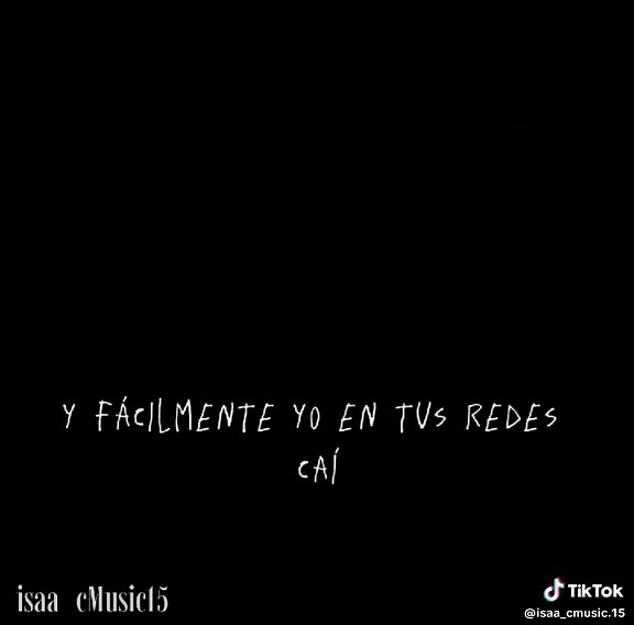 Gotas De Lluvia_#gruponiche #salsa #salsita #salsalovers #temitas #musica #tiktokmusica #rolas #music #viral #fyp #parati