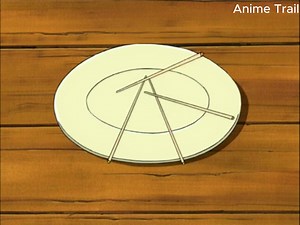 2.8K views · 73 reactions | Naruto Shippuden Season 1 Episode 2 part 2 "The Akatsuki Makes Its Move" #naruto #otaku #narutoshippuden #narutouzumaki #anime #itachi #itachiuchiha #hashirama #obito #orochimaru #Nagato #mightguy #newanime #sasuke #shippuden #animeedit #animelover #bestanime #kakashi #madara #Deidara #gaara #pain #boruto #hinata #hashirama #tobirama #minato #jiraiya #tsunade Naruto Shippuden english dubbed facebook. Naruto Shippuden episode 1-500 | Anime Trail | Facebook