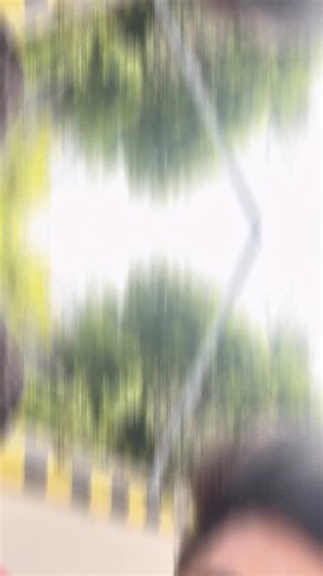 ⚡🇰 🇦 🇻 🇻 🇦 🇳 ⚡ on Instagram: "Cognizent interview 🤩 #instagram #insta #instagood #kavvan__official__ official__#kavvan _official_ #likes #views #givemeviews #trending #trendingreels #explore #explorepage #explorereels #likesreels #viralvideos #viral #viralreels #instaviral #reels #reelsinstagram #dailyreels #viewsreels #reelsinsta #popular #popularreels #reelstrending #cognizent #viralindonesia"