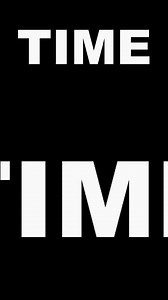 How many seconds in a day ? | Quick Answers #067​ | 天 | दिन | день |