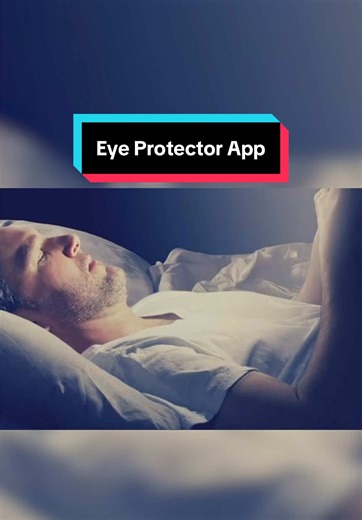 Ifti bilbila keessanii akka ija keessan hin miineef