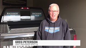 10K views · 206 reactions | Check out this one-of-a-kind Oliver from Iowa! Machinery Pete U.S. Farm Report AgDay Farm Journal Oliver Tractors Oliver tractors Antique Tractors Antique Tractors Classic Trucks & Tractors The old Farm Equipment | Tractor Tales | Facebook