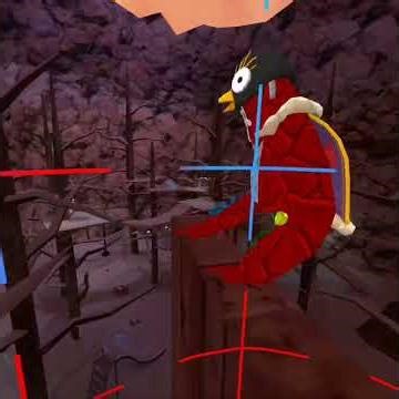 Download memory tag v5