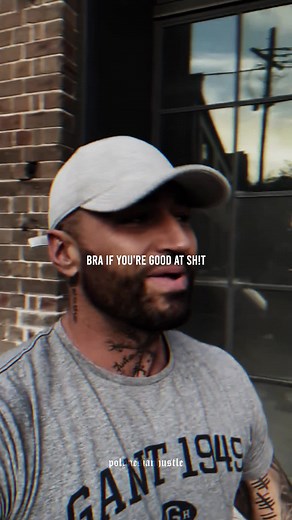 live a proper life💯#motivation #inspirational #relatable #polytiktok #nz #aus #spanian