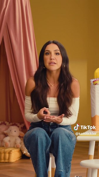 How to Wake Up Early Without Procrastinating