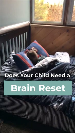 💬 How to do you help your child “reset”? Comment below. A child’s day can be a rollercoaster for their nervous system 🧠💞 From morning cortisol spikes to after-school crashes, our kids move through countless stress-and-recovery cycles every single day. The goal isn’t to avoid stress—it’s to make sure they have enough recovery moments to reset their brain and body. 🌿✨ #parents #parentingtips #parenting #familyfirst #childdevelopment #lifewithkids | Institute of Child Psychology