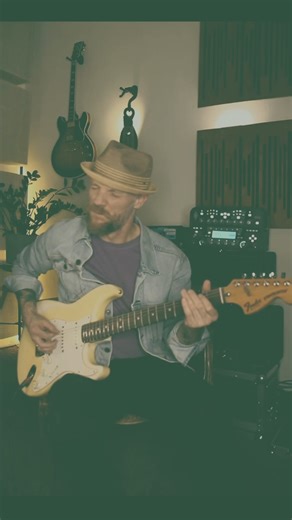 Keile visits the Kemper Legends Tribute Rig collection and shares his inspiration. His personal takes. Find him on Instagram: @k_e_i_l_e https://www.kaistuffel.de https://www.kemper-amps.com | Kemper Amps