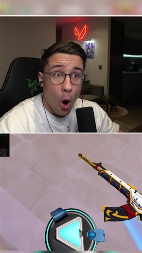Exploring the New Molly Lineup on Bind in Valorant