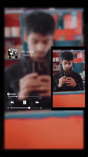 Mr. pradeep (@pradeepgiri918)’s videos with original sound - Mr. pradeep