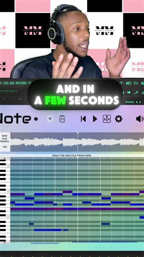 Best Free Note Grabber #shorts