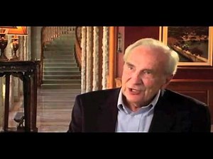 "Sam Walton's Values"