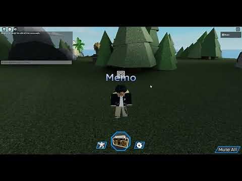 Roblox Id Baby Keem Orange Soda bypassed